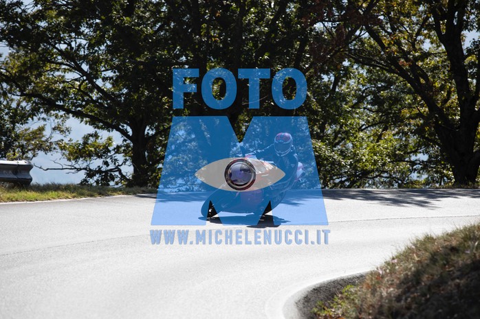 MICH0531