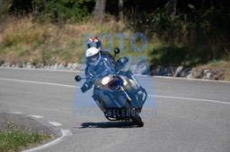 MICH0532