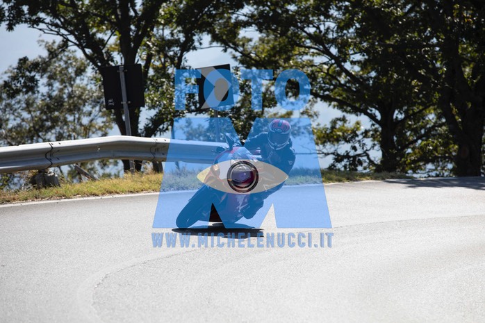 MICH0532