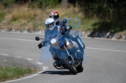 MICH0533