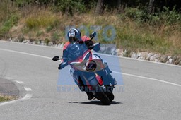 MICH0535