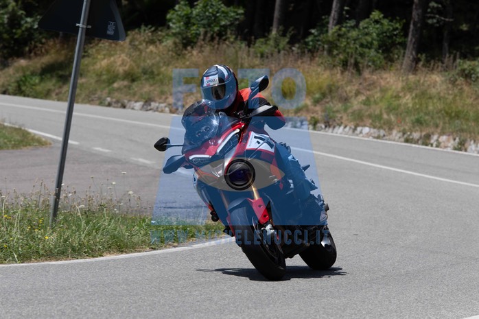 MICH0536