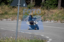 MICH0536