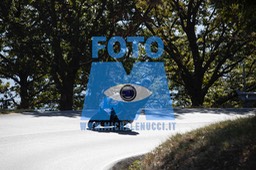 MICH0536