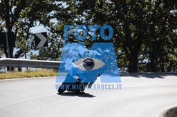 MICH0537