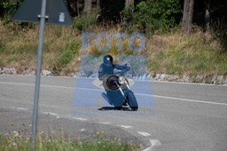 MICH0537