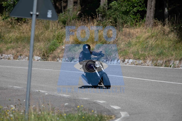 MICH0537