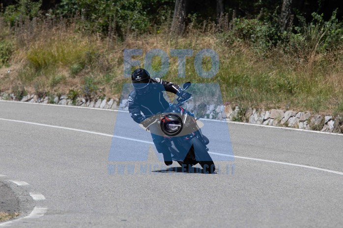MICH0539