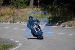 MICH0540