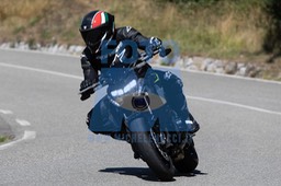 MICH0541