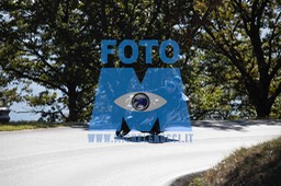 MICH0541