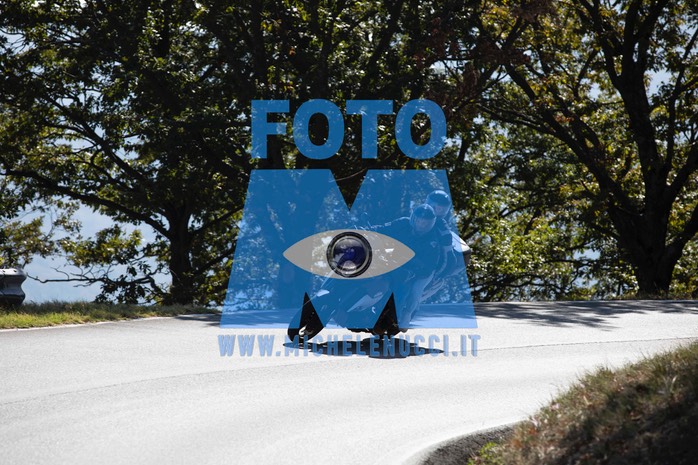 MICH0541