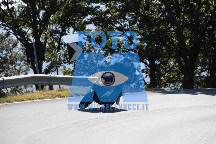 MICH0542