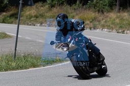 MICH0543