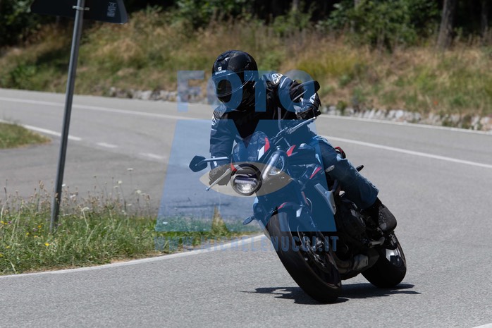 MICH0543