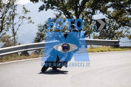 MICH0543