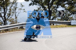 MICH0544