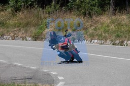MICH0544