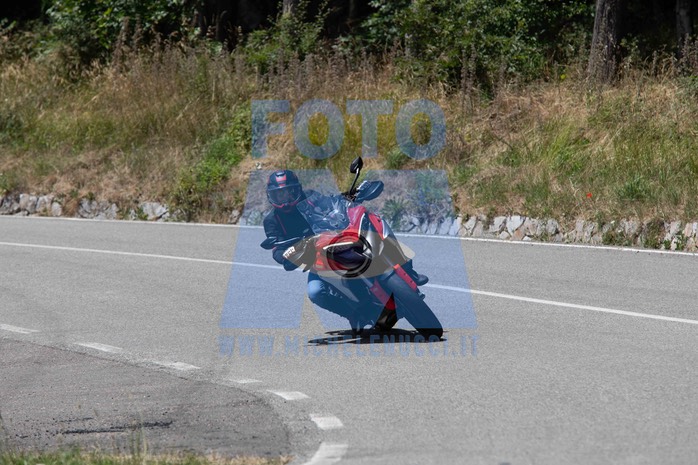 MICH0544