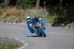 MICH0545
