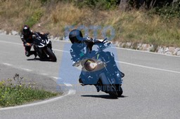 MICH0545