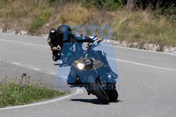 MICH0546