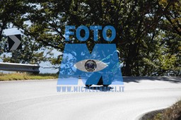 MICH0546