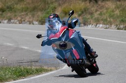 MICH0547
