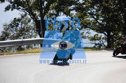MICH0547