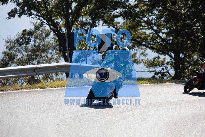 MICH0547