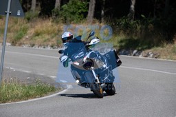 MICH0548