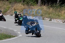 MICH0548