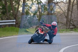 MICH0548