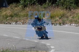 MICH0549