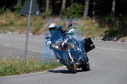 MICH0549