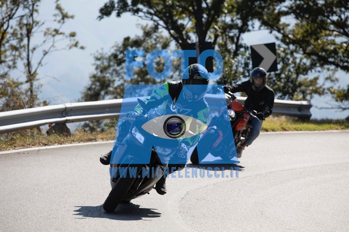 MICH0549