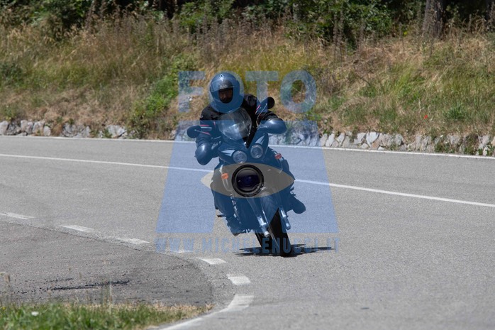 MICH0550