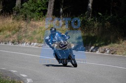 MICH0551
