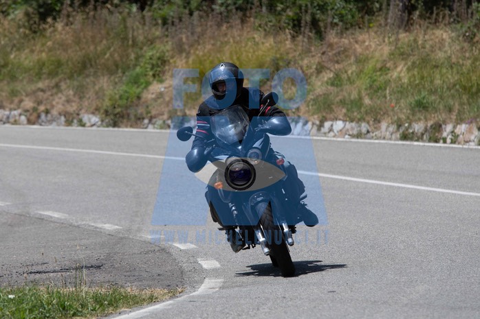 MICH0551