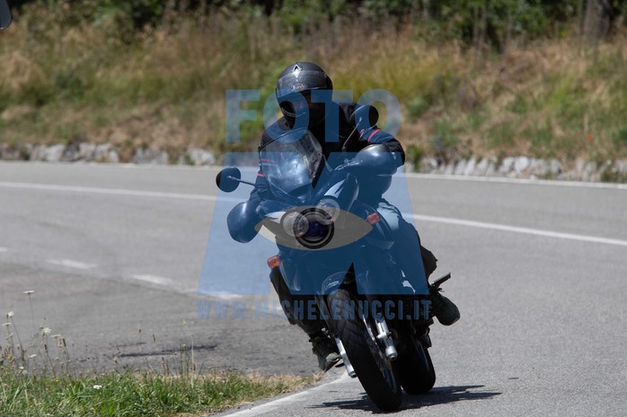 MICH0552