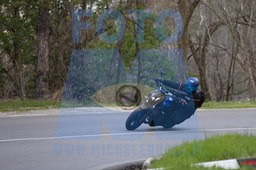 MICH0552