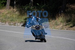 MICH0553