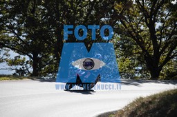 MICH0554