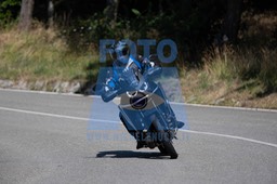 MICH0554