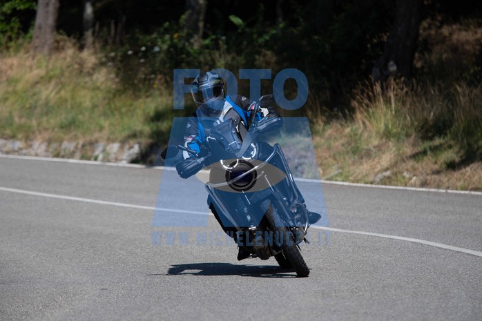 MICH0554