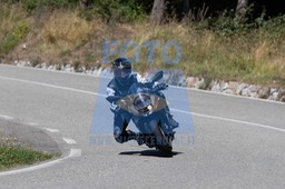 MICH0554