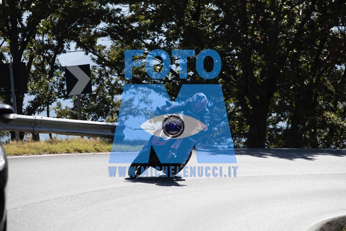 MICH0555