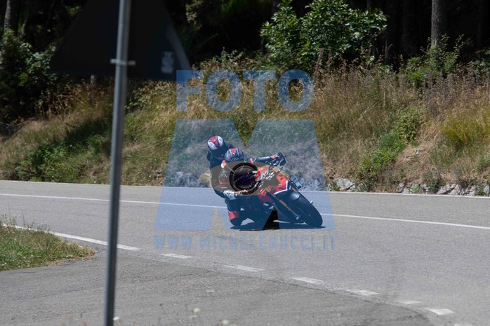 MICH0555