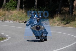 MICH0555