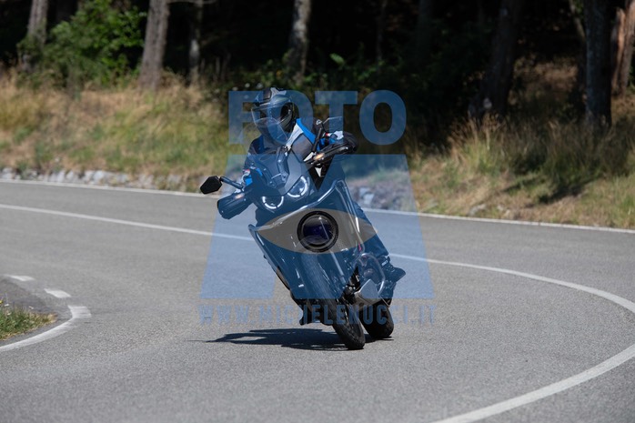 MICH0555